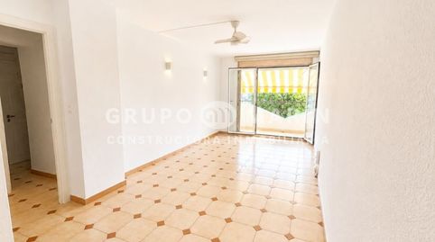 Foto 3 de Piso en venta en Calle Esglesia, Centre, Pineda de Mar