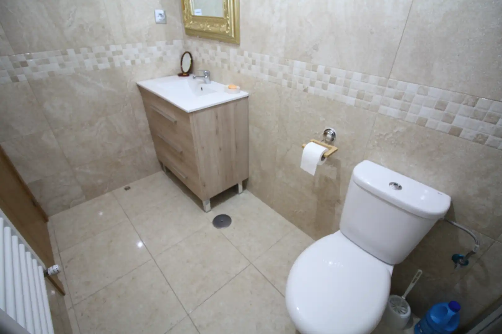 Appartement avec ascenseur à louer à Calle Vegafría, imagen 11