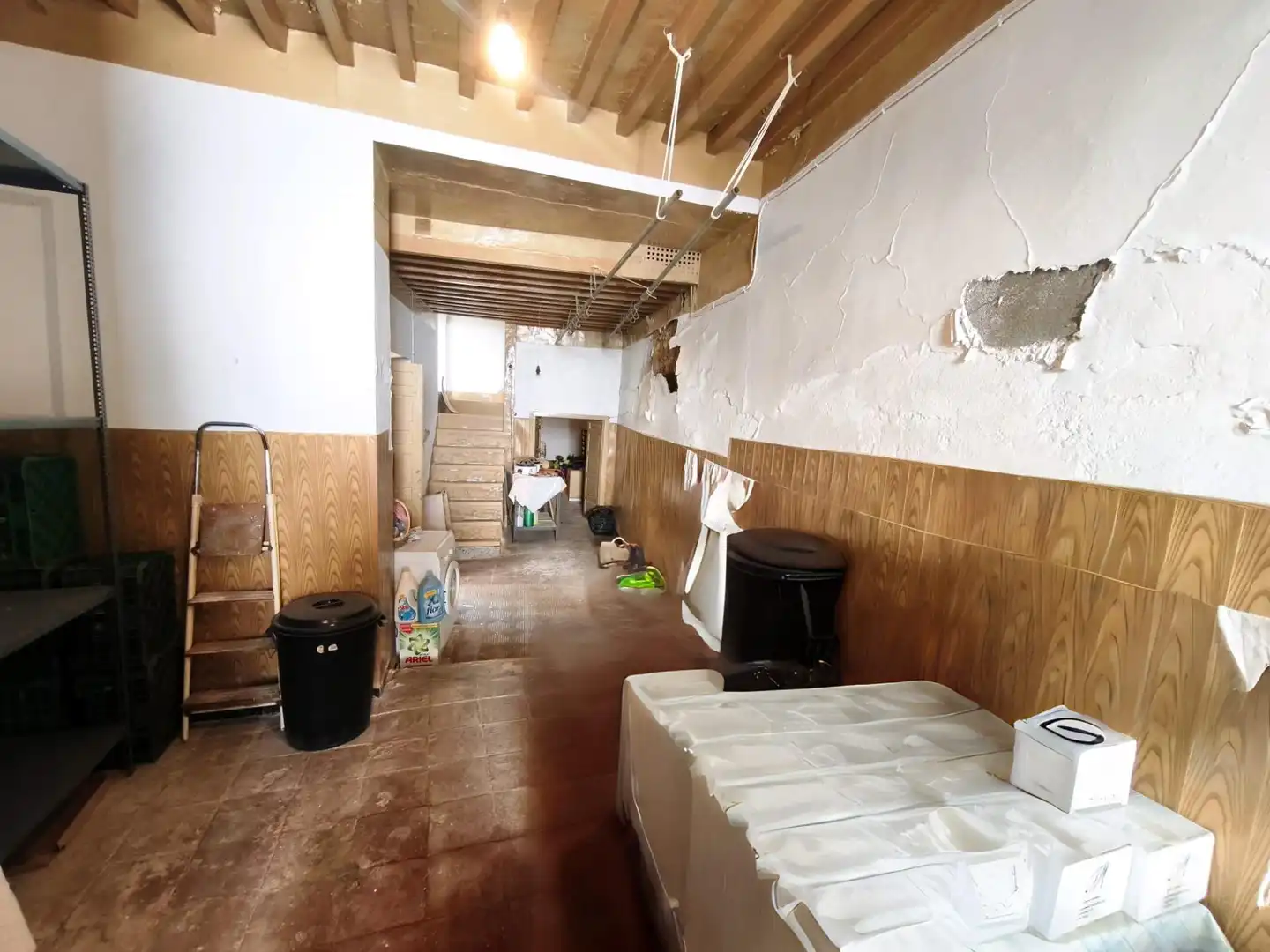 Maison avec terrasse à vendre à Colmenar, imagen 43