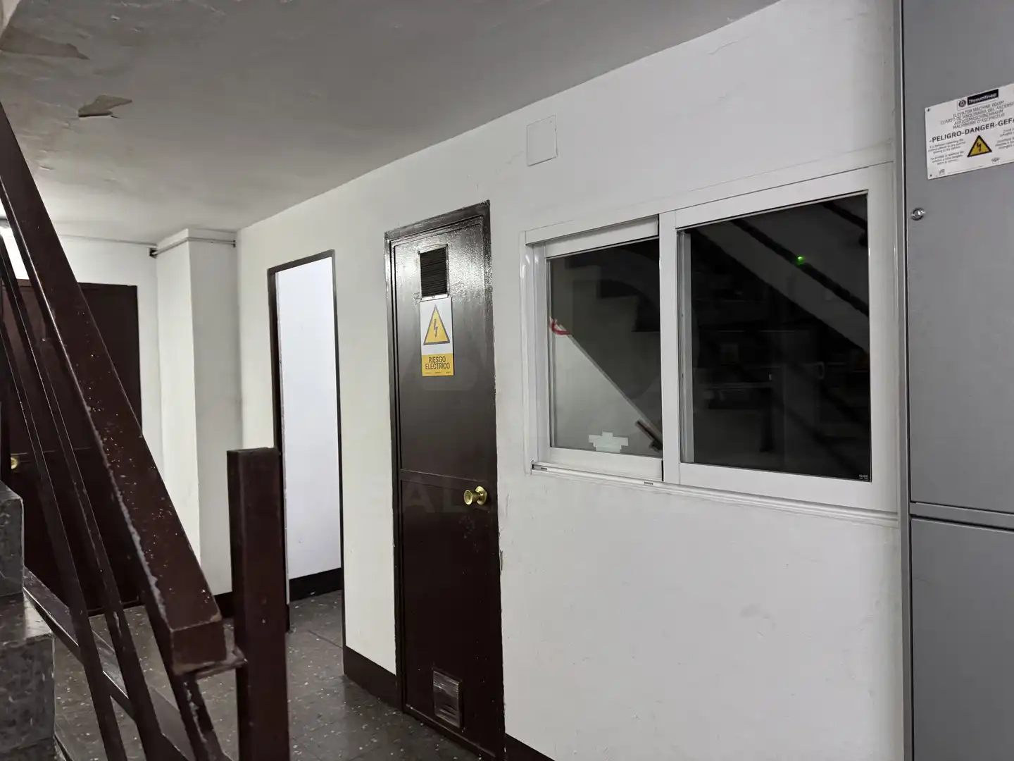 Individual for sale in Retiro, imagen 12