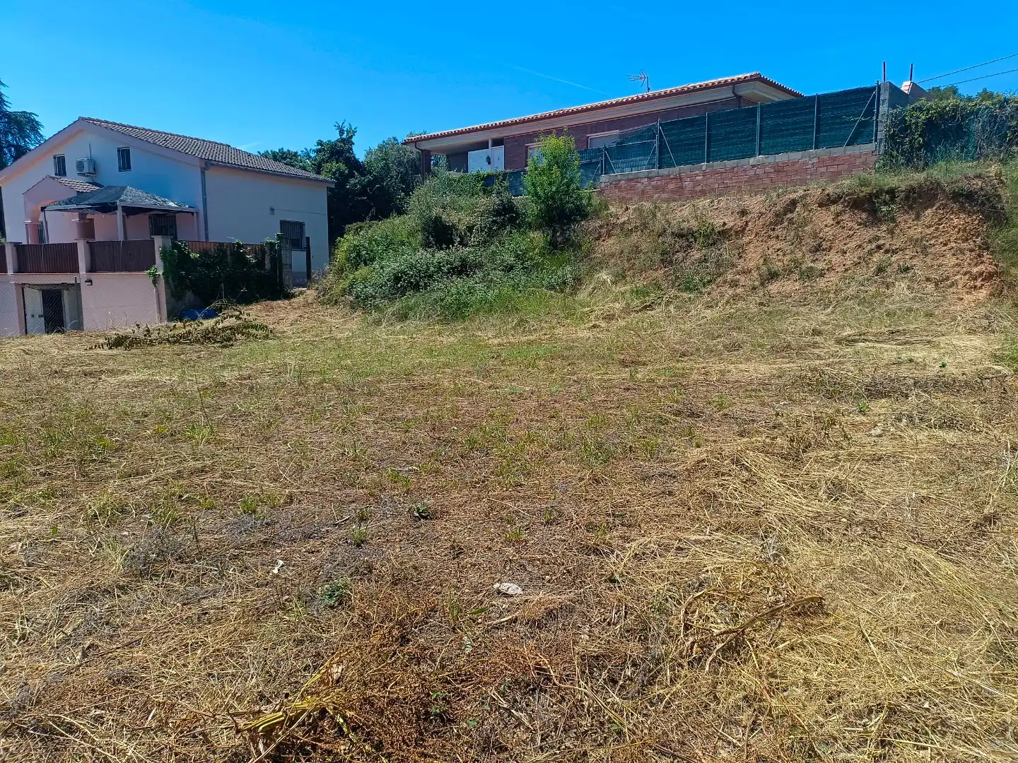 Residential land for sale in Cignus 13, imagen 7