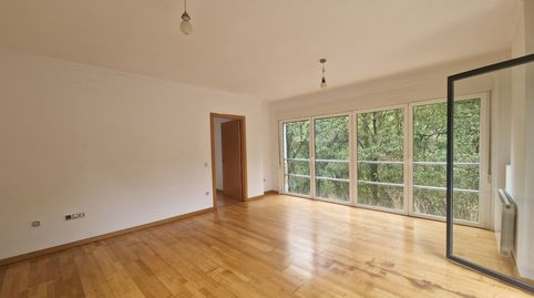 Foto 5 de Casa o xalet en venda a Mazmela Elizatea, 40, Eskoriatza, Gipuzkoa