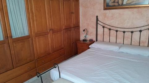 Foto 5 de Planta baja en venta en Yecla, Murcia