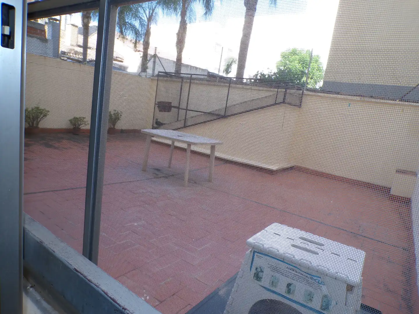 Flat with lift for sale in Carrer Sant Francesc, imagen 36