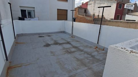 Photo 3 of Houses for sale in Hospital - Plaza del Real, Castellón de la Plana / Castelló de la Plana