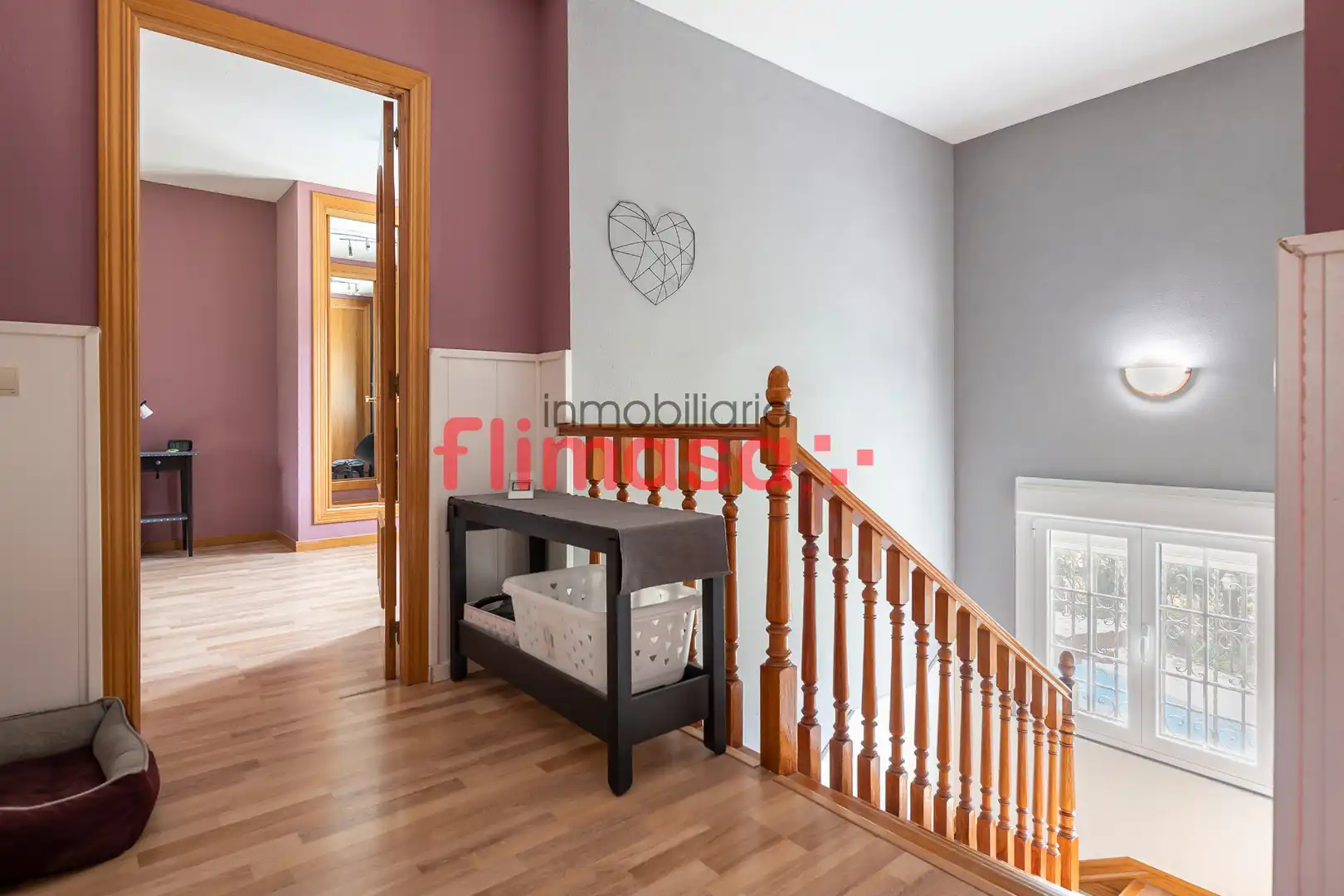 Casa o chalet en venta en Villaviciosa de Odón con Aire acondicionado, Calefacción y Piscina