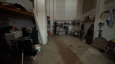 ALG162  GARAJE CABINA DE 40M2 EN LA CALLE CARDENAL MARTI DE ALGEMESÍ, immagine 2