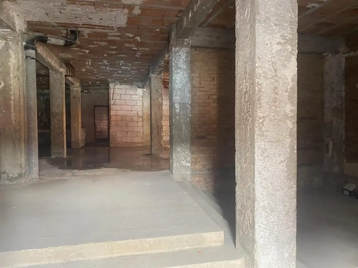 Local comercial en venda a Jaume D'Olid Sequier, 7, imagen 6