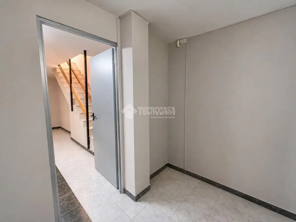 Business premises for sale in Centro, imagen 19