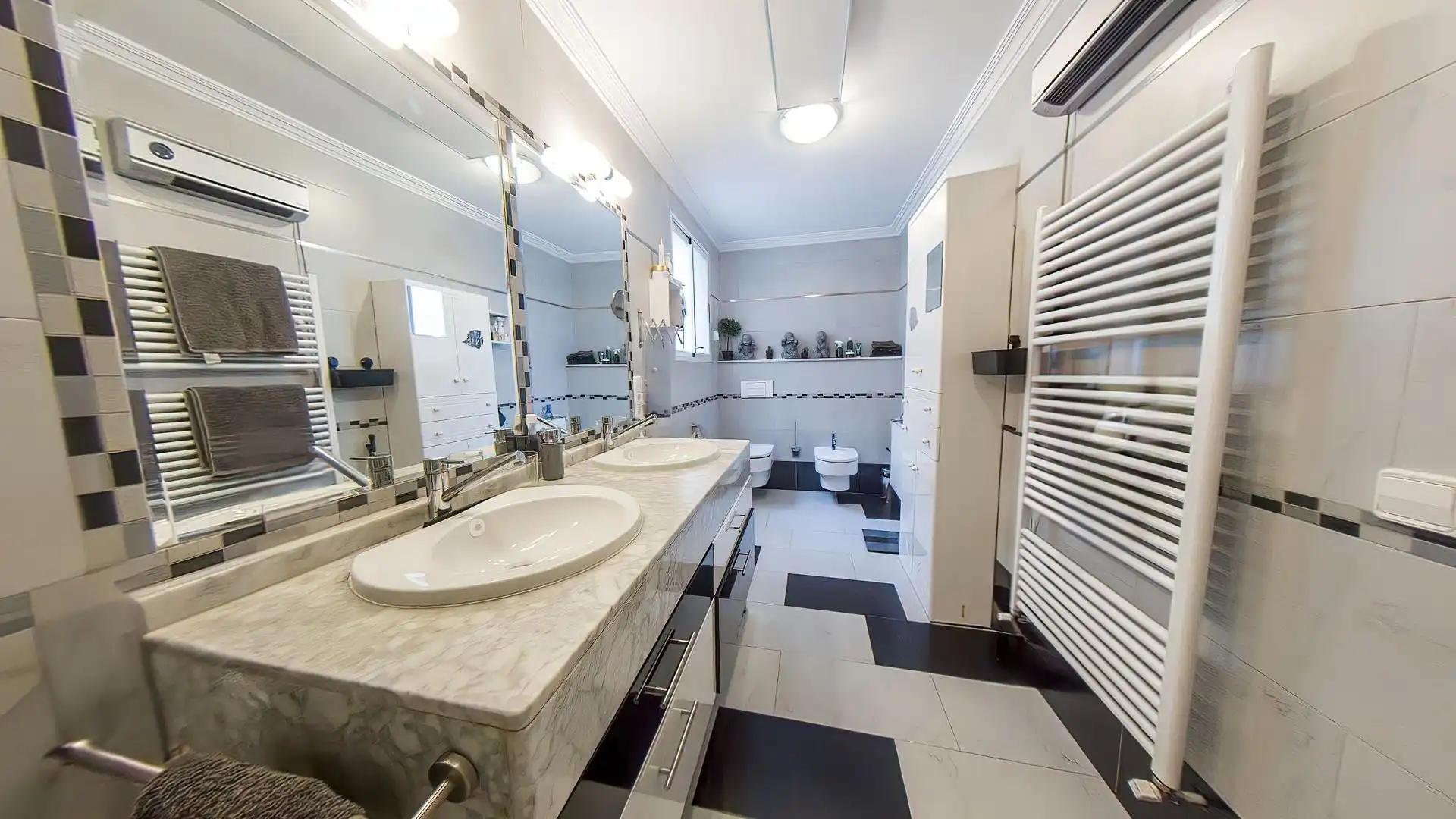 Casa en venda a Nueva Torrevieja - Aguas Nuevas, imagen 47