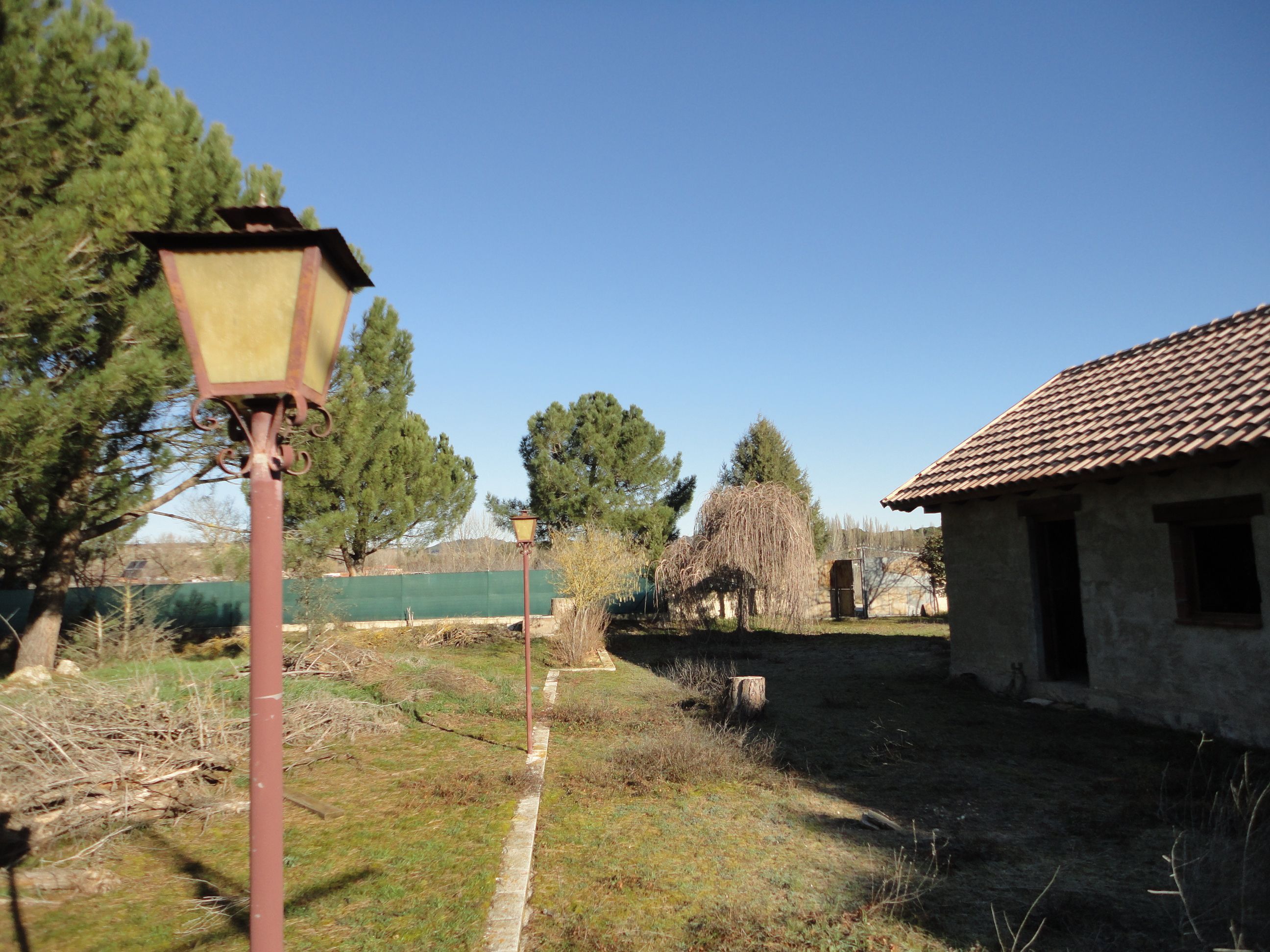 Casa o xalet en venda
