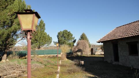 Foto 2 de Casa o xalet en venda a Tudela de Duero, Valladolid