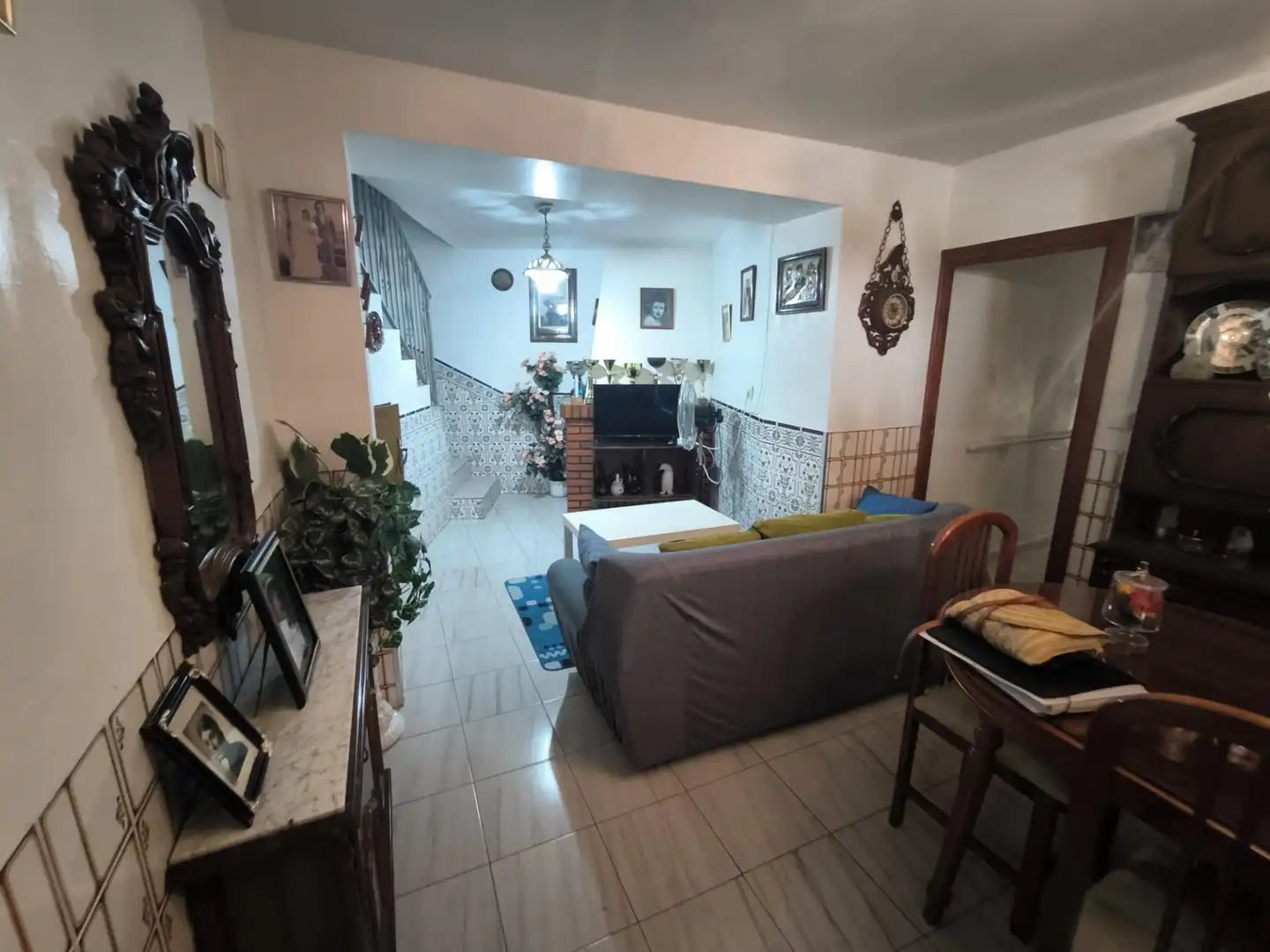 Casa in vendita a Fuente Obejuna, imagen 15