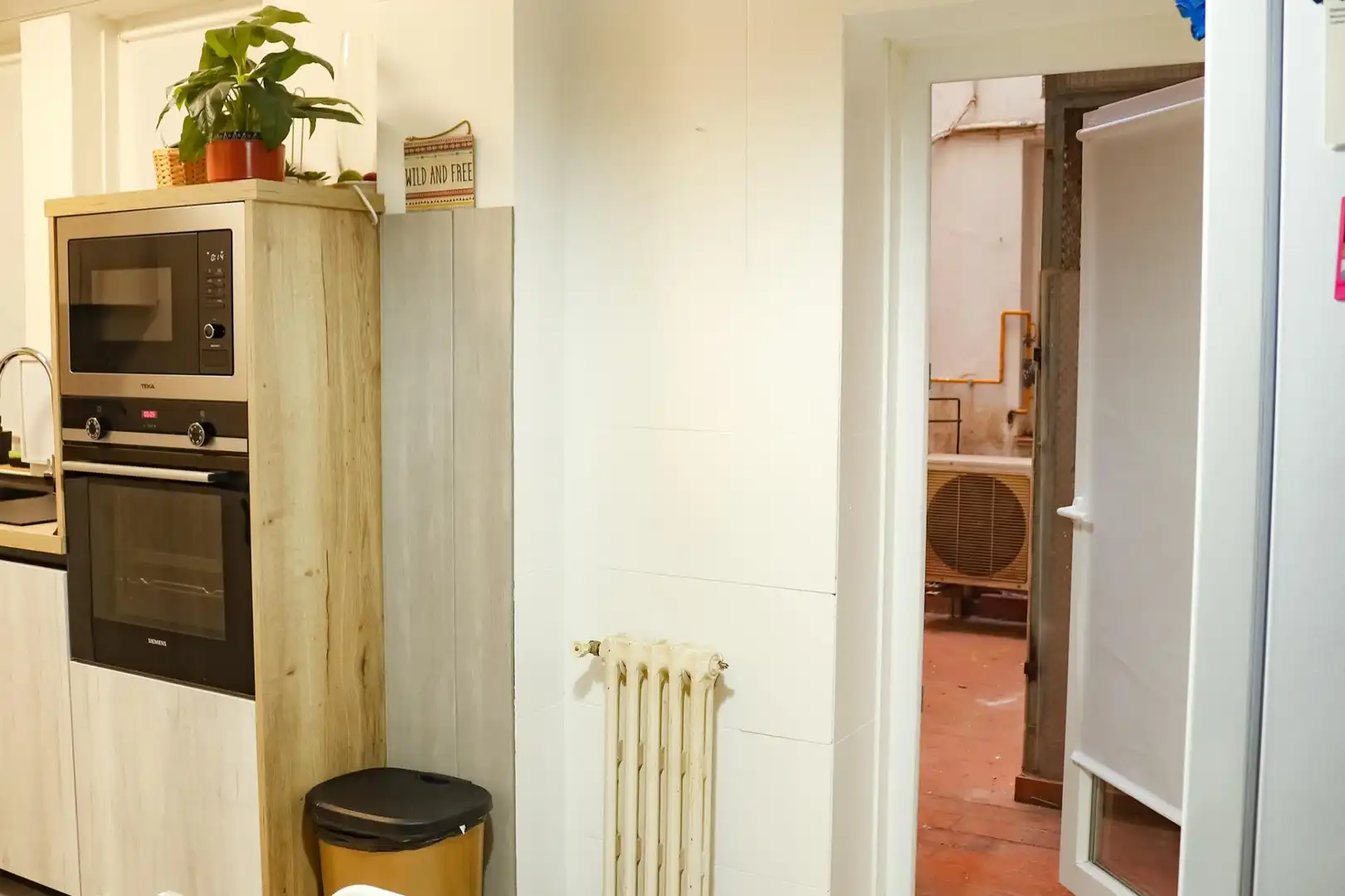 Appartamento con terrazza in vendita a Centro, imagen 8