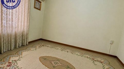 Foto 4 von Haus oder Chalet zum Verkauf in Nules, Castellón