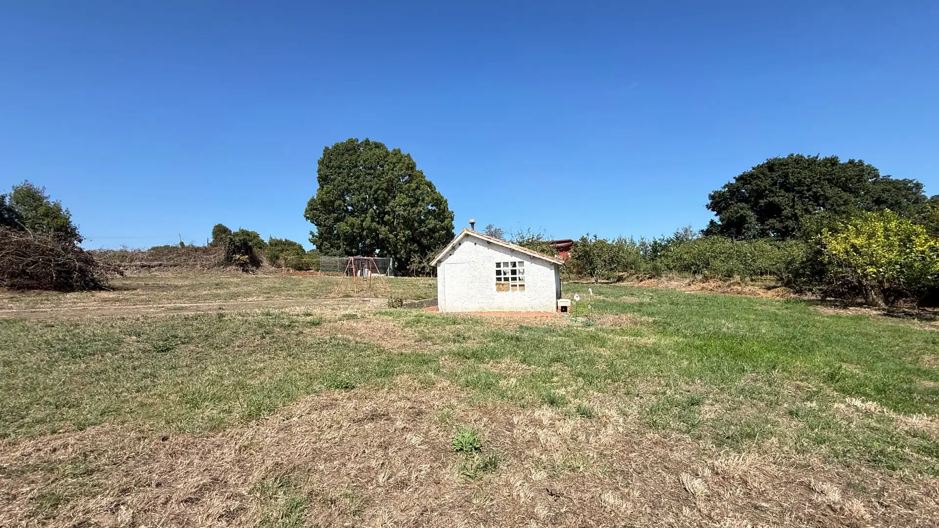 Terreno residencial en venta en Somió - Cabueñes, imagen 22