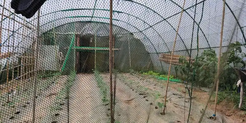Grundstücke zum Verkauf in Liendo