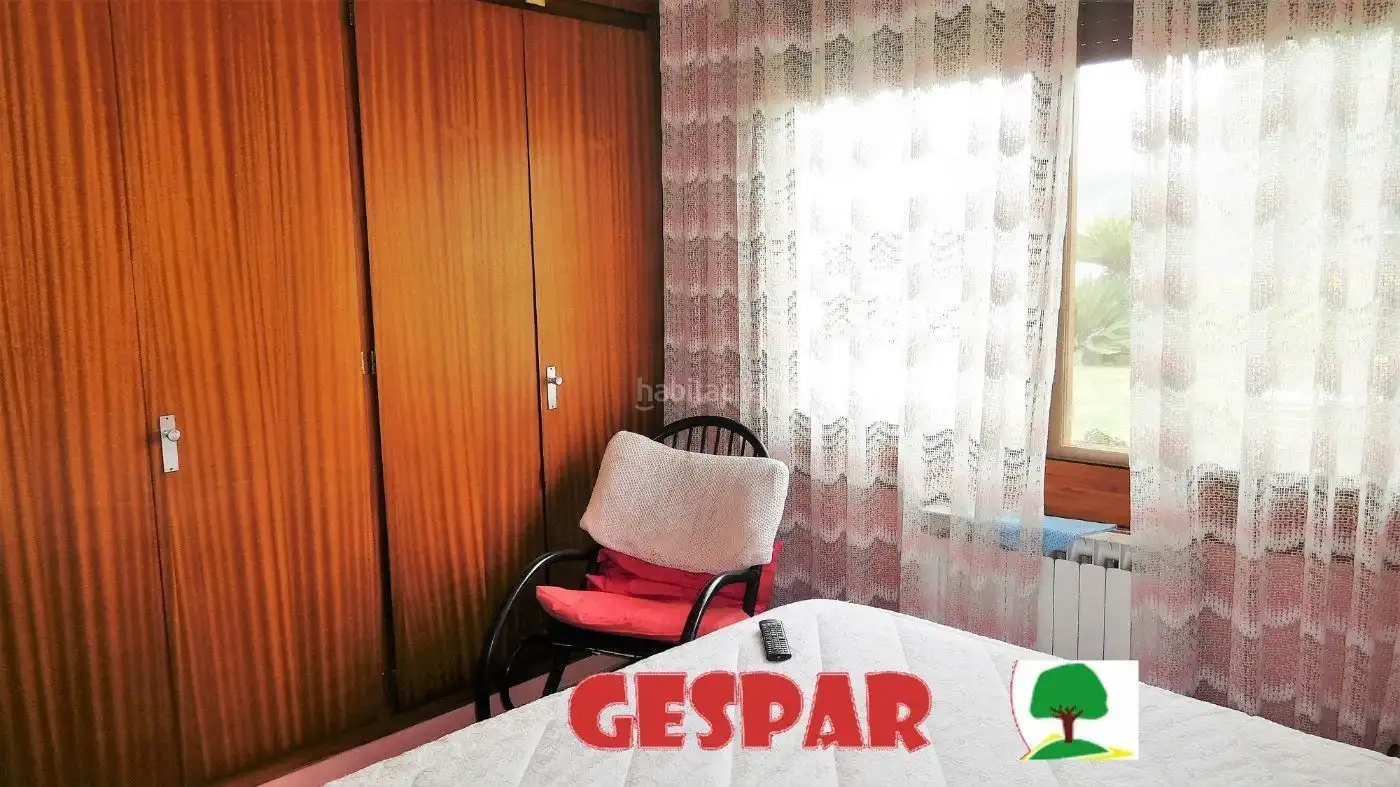 Habitación de Casa o chalet en venta en Bigues i Riells del Fai con Piscina