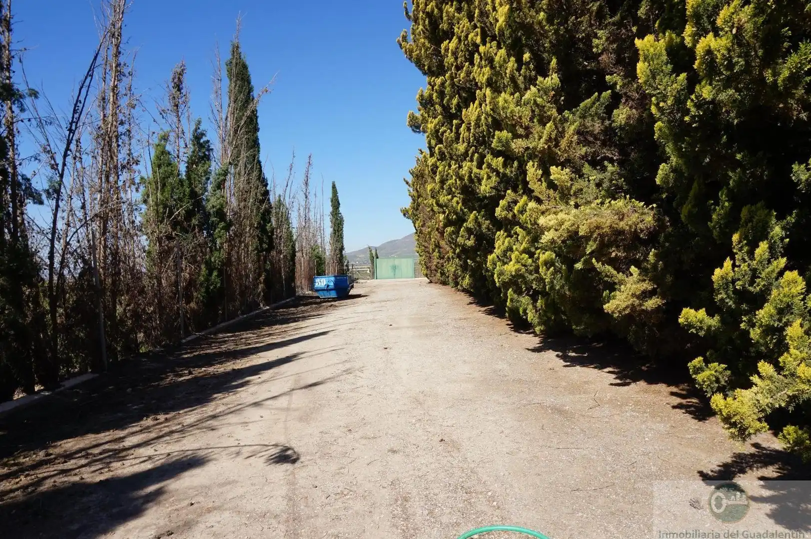 Houses for sale in Lorca  with Air Conditioner, Heating and Swimming Pool