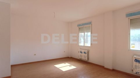 Foto 3 de Piso en venta en Hellín, Albacete