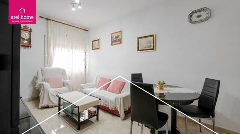Photo 3 of Flat for sale in Carrer de Sant Josep, 2, Can Clota, Barcelona