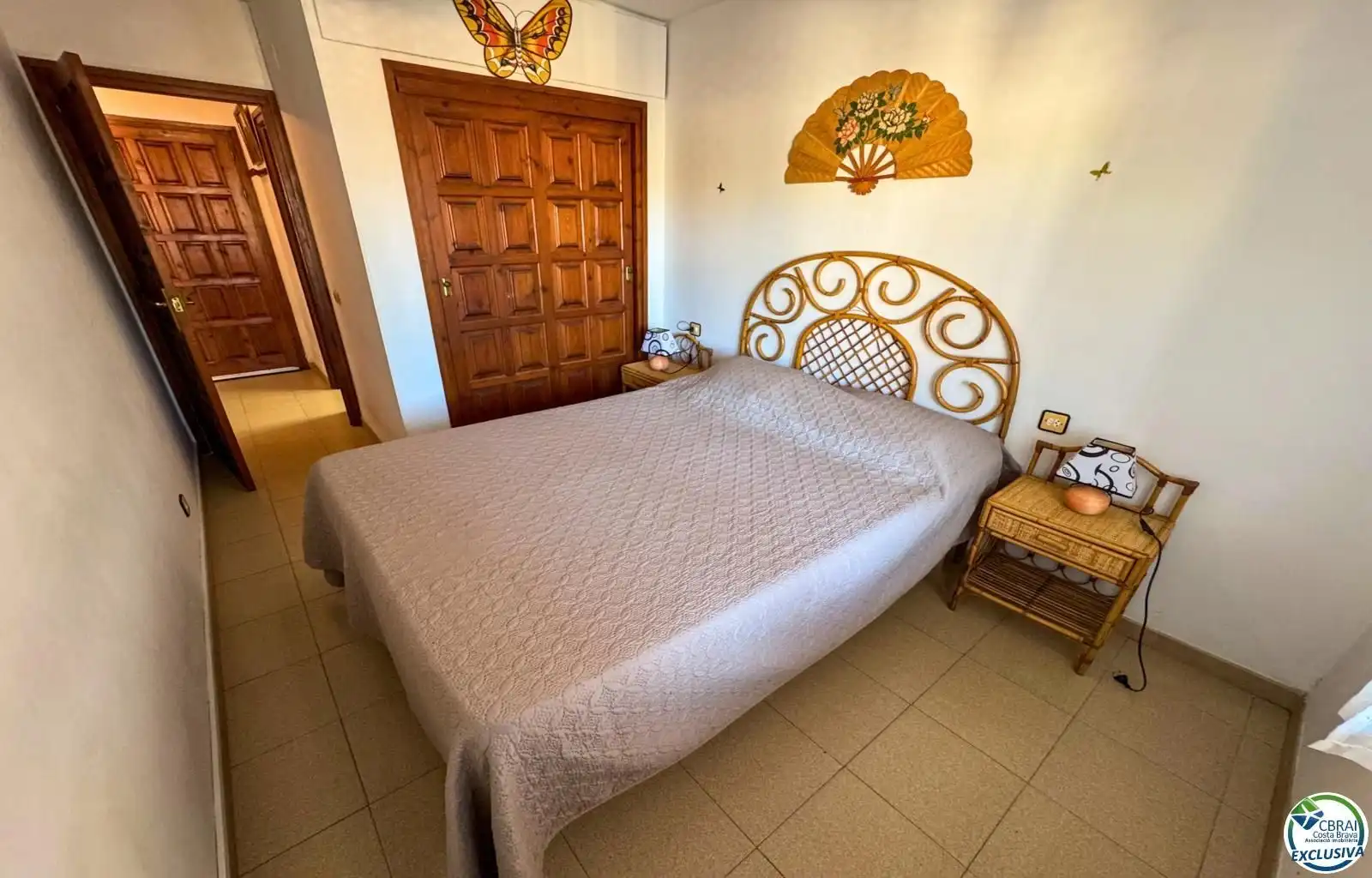 Apartamento en venta en Francesc Alegre, imagen 13