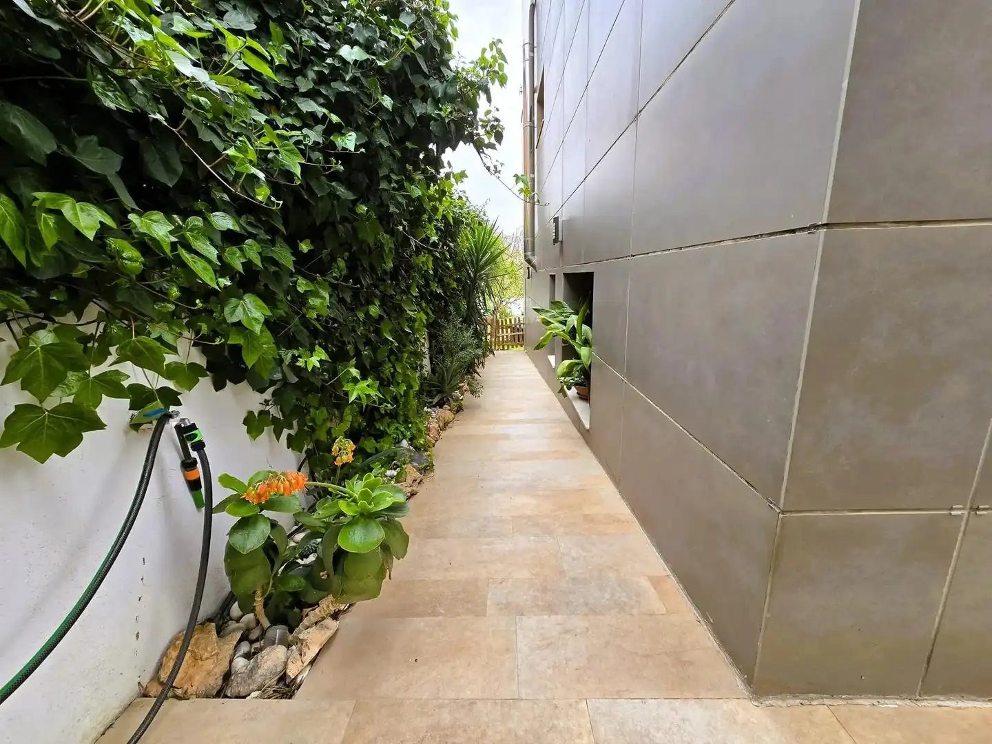 Casa con piscina in vendita a Loja, imagen 4