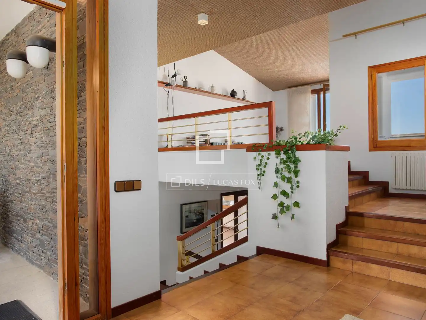 Casa o xalet en venda en Roses amb Aire condicionat, Calefacció i Jardí privat
