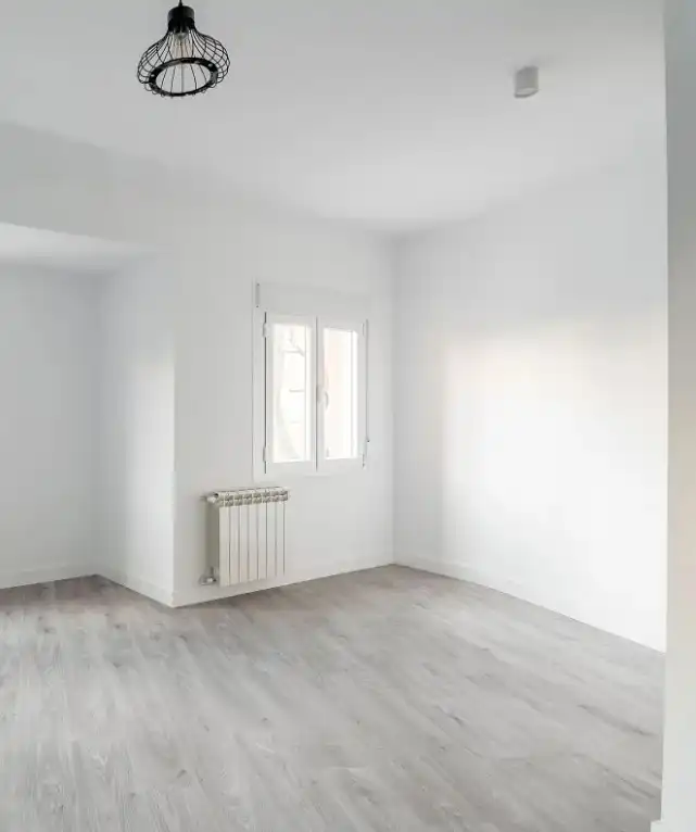 Habitación de Piso en venta en Madrid con Aire acondicionado y Calefacción