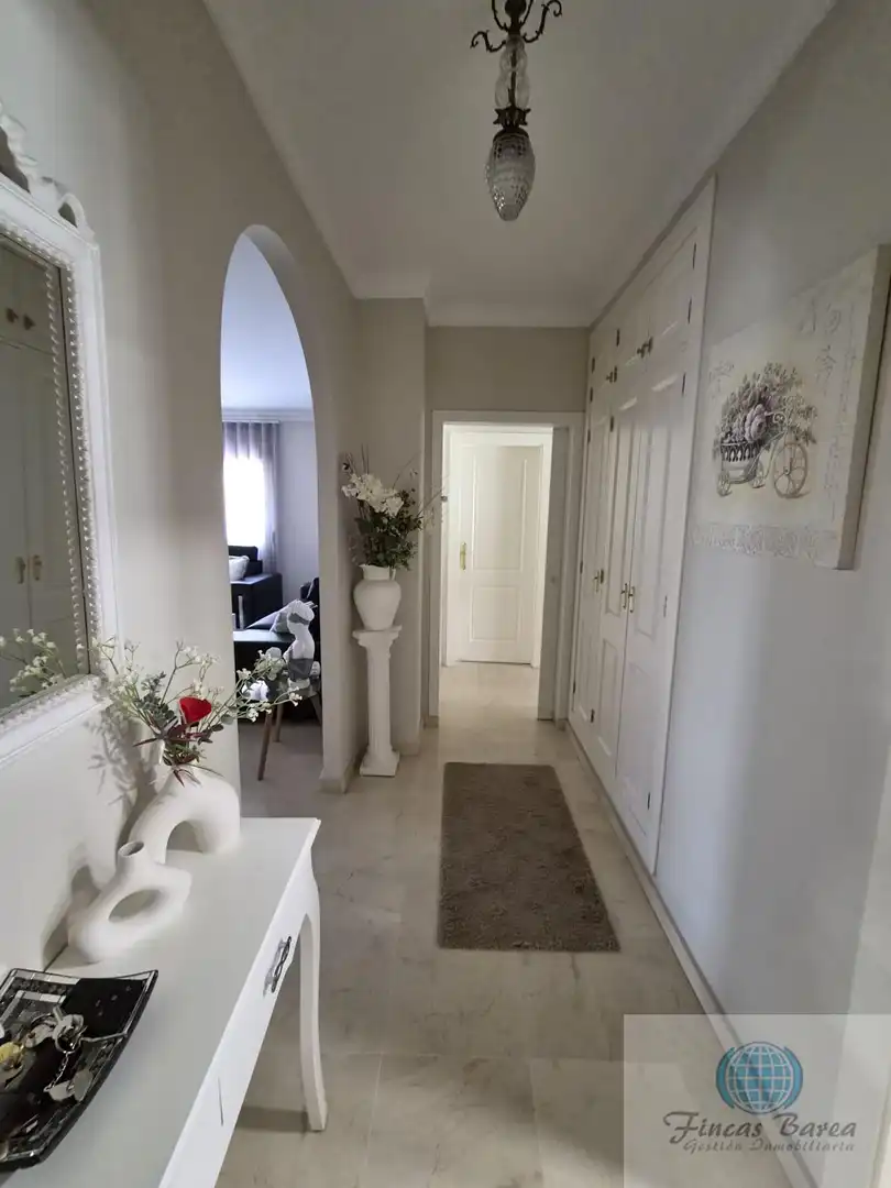 Piso en venta en Mijas con Aire acondicionado, Terraza y Trastero