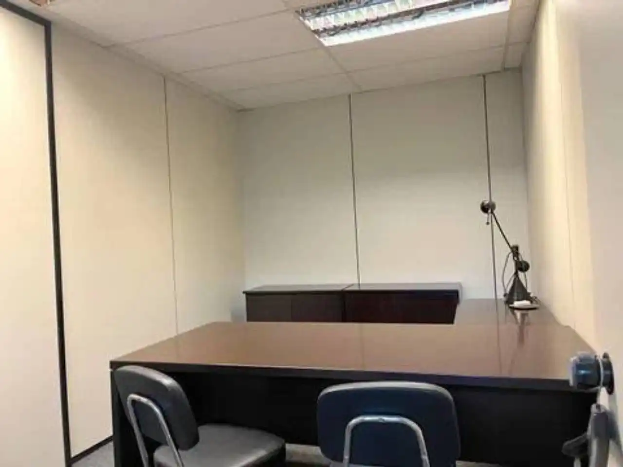 Büro zum Verkauf in Leioa