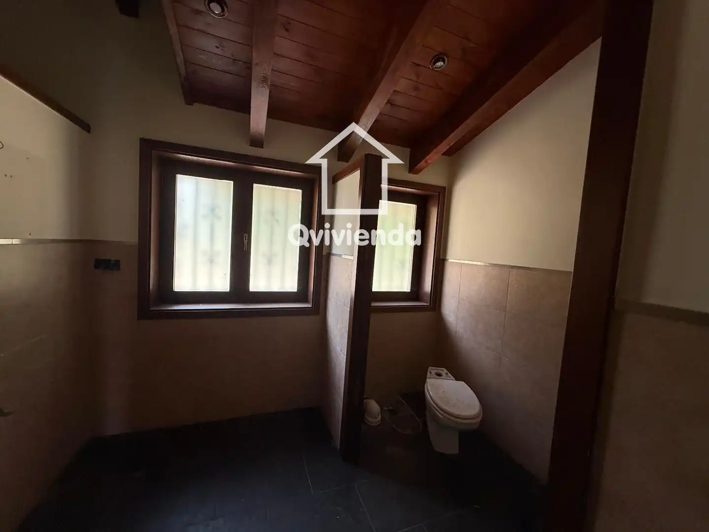 Chalet con piscina en venta en Roca Bruna-U. Pedritxes, imagen 69