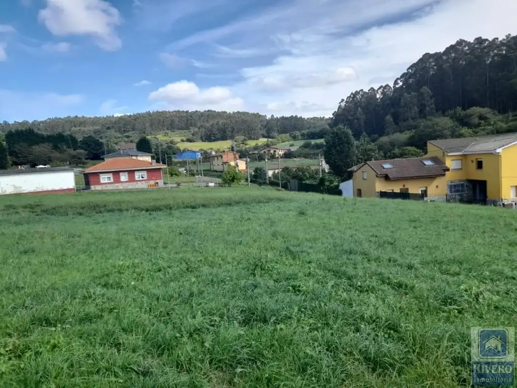 Maison à vendre à Soto del Barco, imagen 10