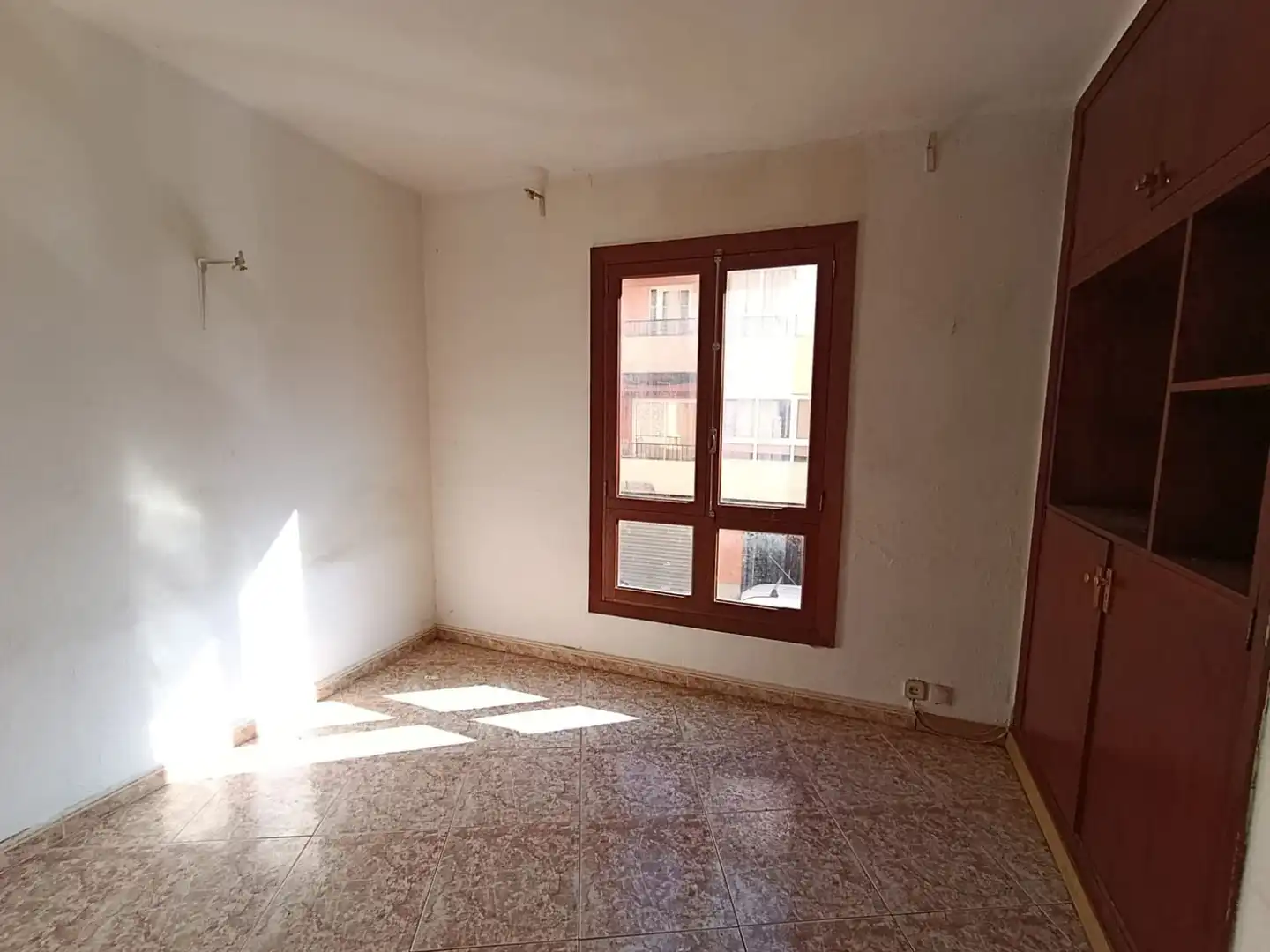 Flat for sale in Llevant, imagen 14