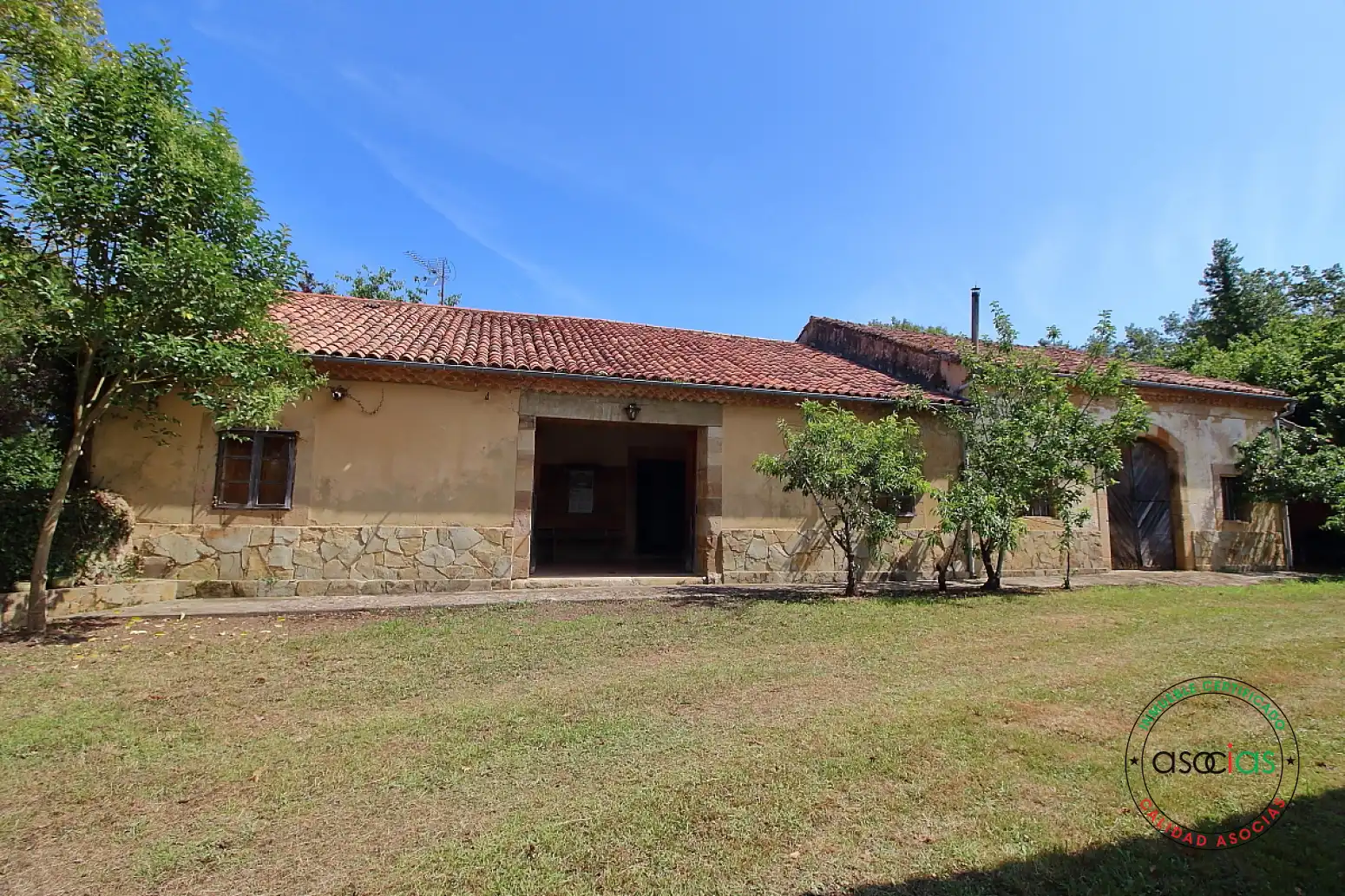 Casa in vendita a Somió - Cabueñes, imagen 19