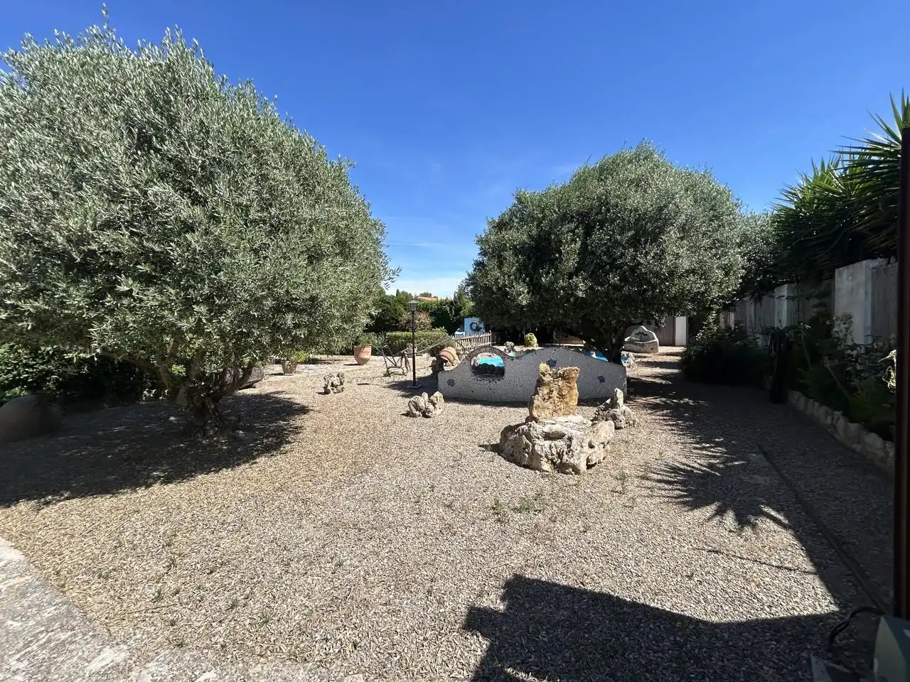 Country homes for sale in 0, Cascante