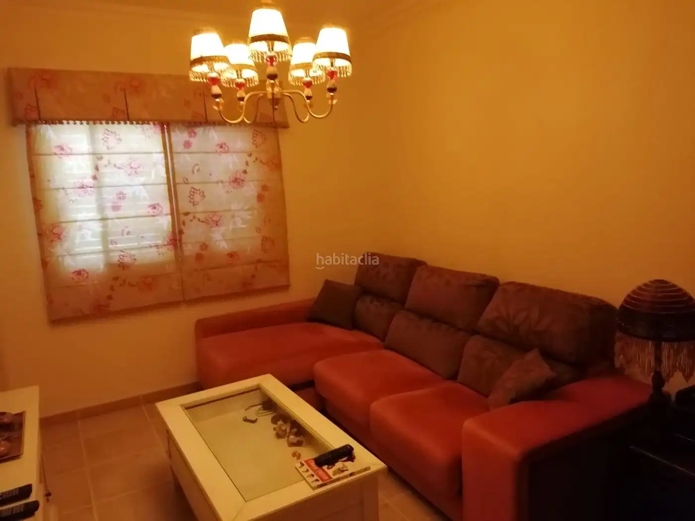 House for sale in Calle Retama 34, imagen 14