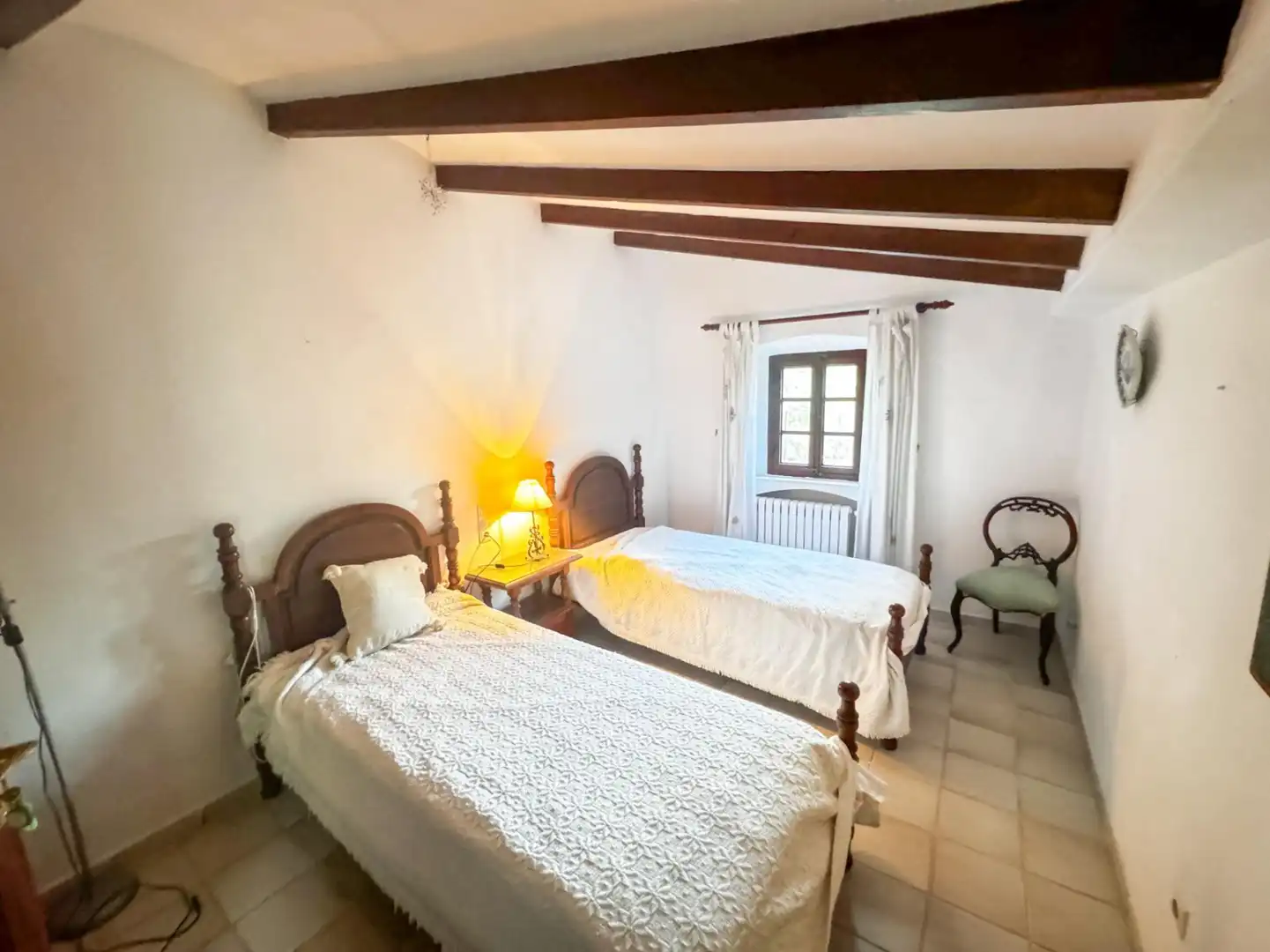 House with terrace for sale in Alcúdia - Carrer del Cranc, imagen 12