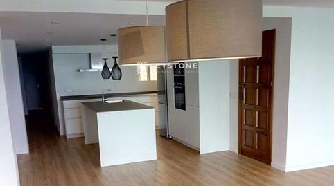 Photo 5 of Flat for rent in Calle de Cartago, S'Arenal,  Palma de Mallorca