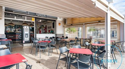 Photo 5 of Premises to rent in Las Caletillas - Punta Larga, Santa Cruz de Tenerife