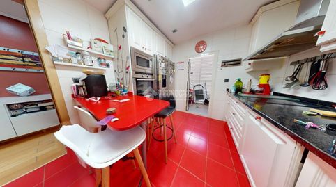 Photo 5 of Flat for sale in Pacífico, Madrid Capital