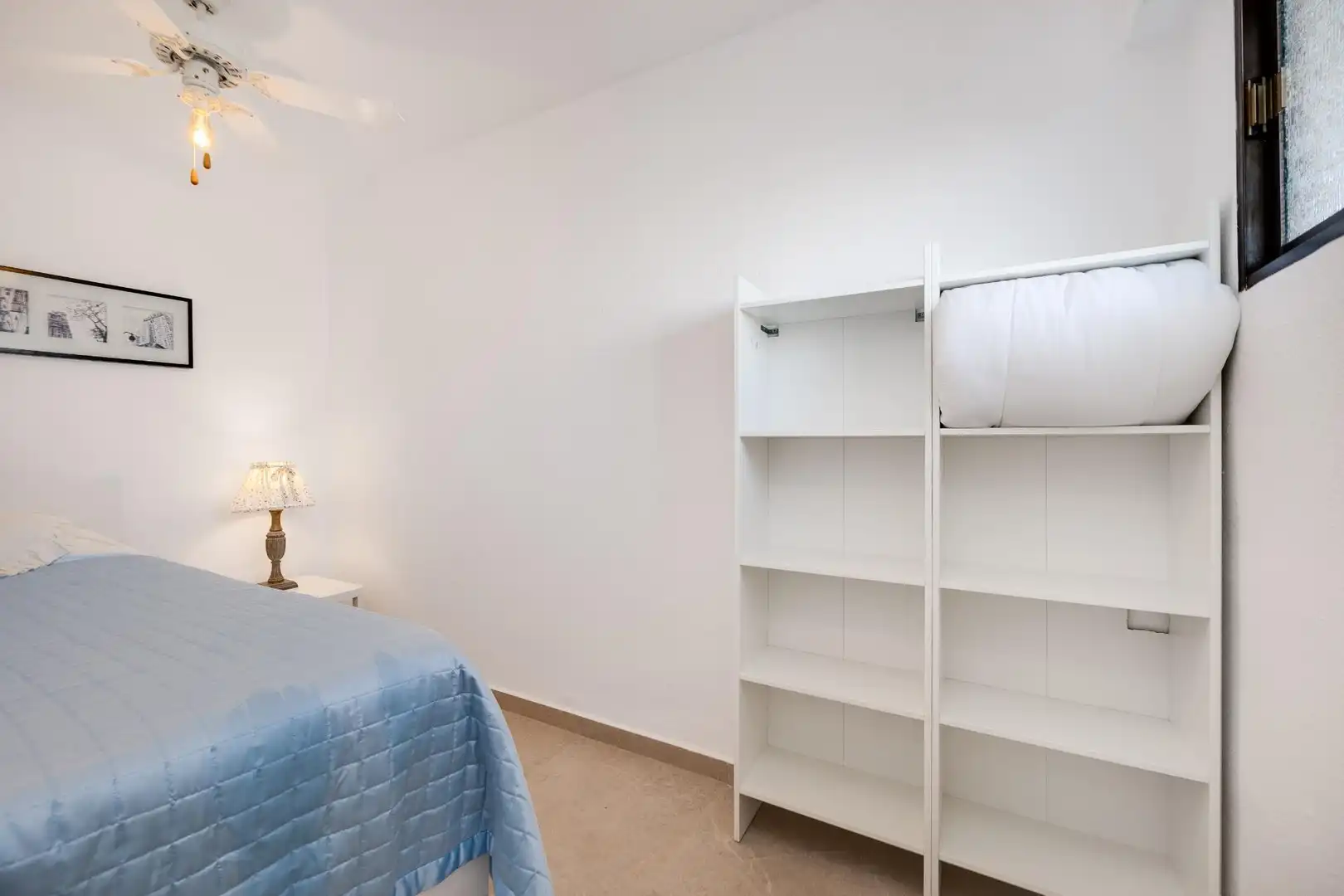 Apartament amb terrassa en venda a BRISA DE LA, imagen 20