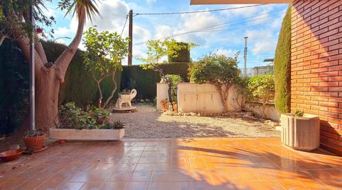 Photo 2 of Flat for sale in Marítim, Cubelles