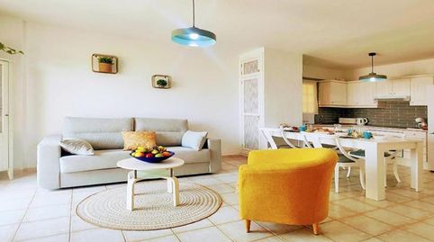 Foto 5 de Apartamento en venta en Baleares, Torviscas Centro y Alto, Adeje