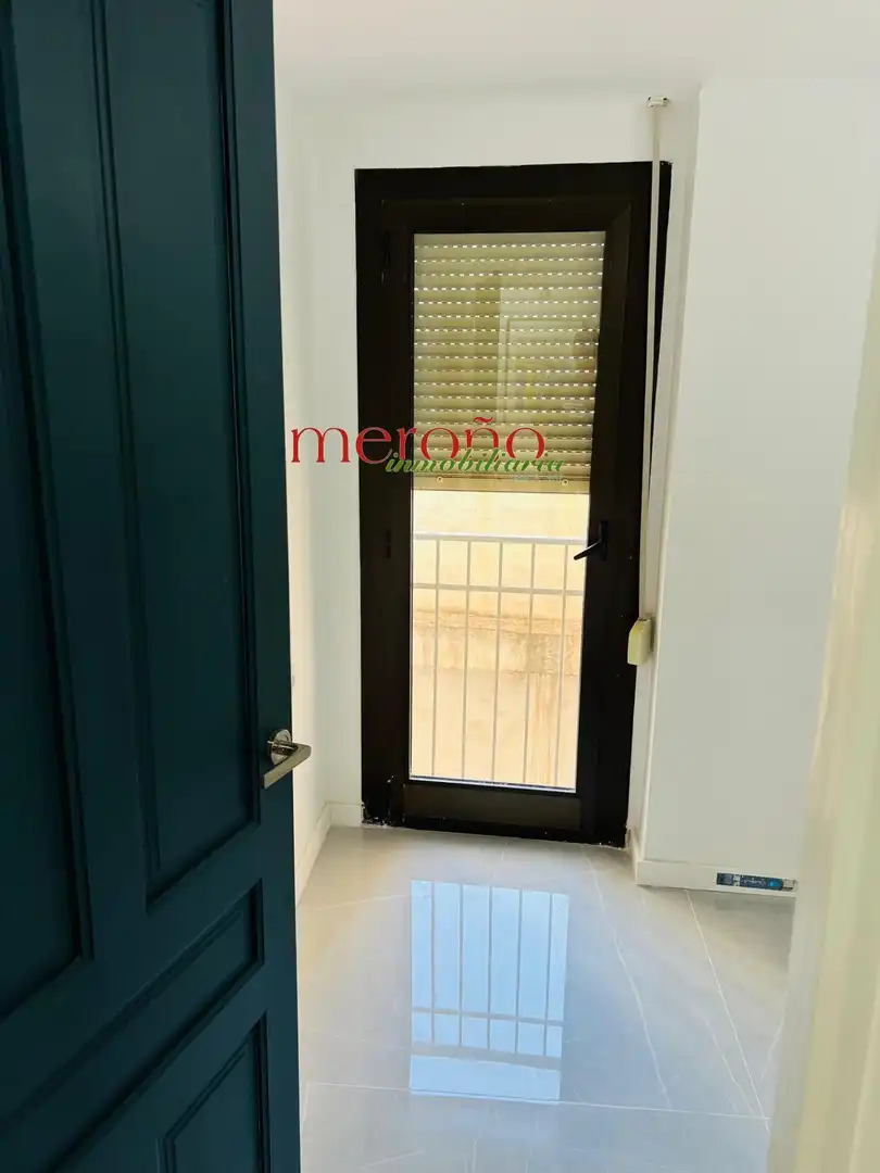 Wohnung mit Aufzug zum Verkauf in Elche ciudad, imagen 18