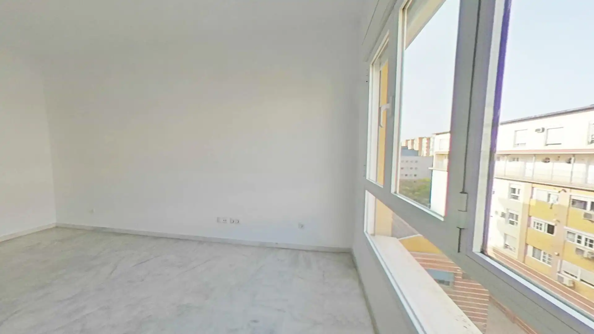 Apartament amb ascensor en venda a Av Aeronaútica, imagen 12