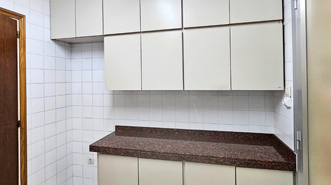 Photo 4 of Flat for sale in Sant Pere, Terrassa