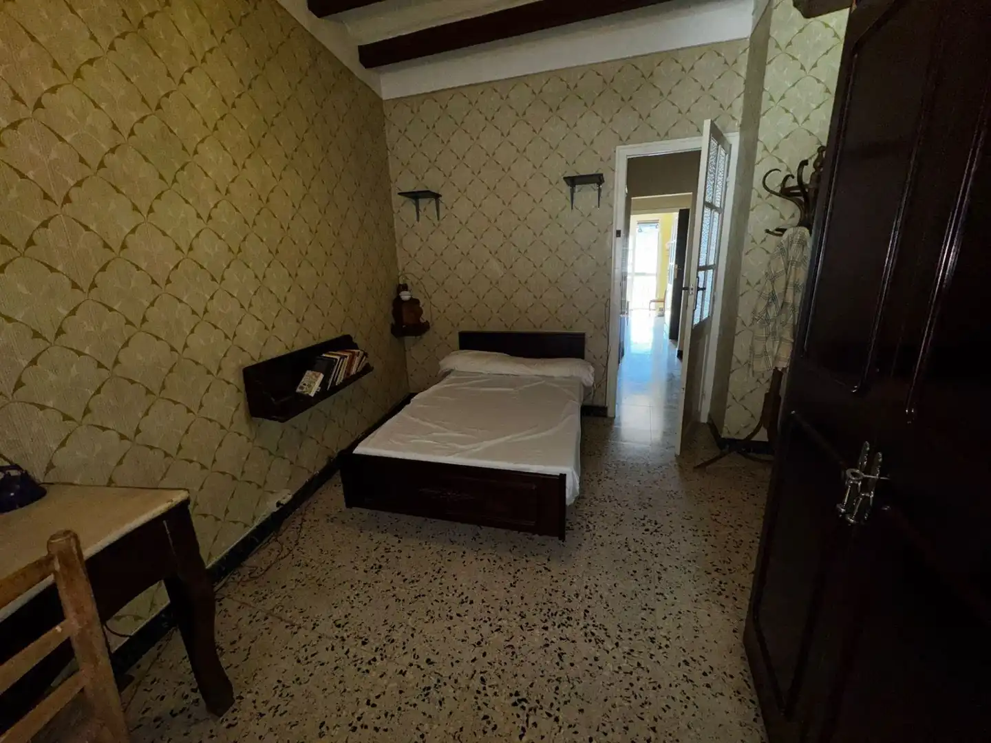 Country house for sale in Rossell, imagen 31