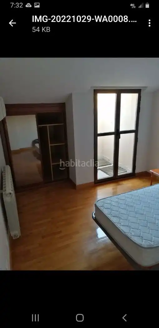 Flat for sale in Calle de las Huertas 1, imagen 11