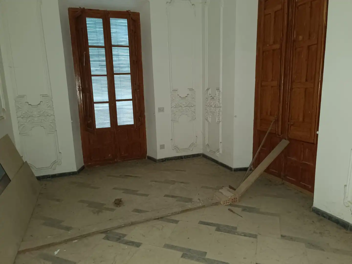 Casa en venda a Motril  ciudad, imagen 4